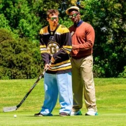 Goodr Sunglasses - BFG OB Opticals Golf Collection (FBFG) -Sports Equipment 0014 It s All In The Hips Lifestyle 07de6ae7 4e62 474c 96fc 45ab34419d9e