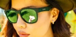 Goodr Sunglasses - BFG OB Opticals Golf Collection (FBFG) -Sports Equipment 0015 Green Jacket Mafia Face 1000x 661ea56e a41a 41a6 8cb6 c994fbb2893c