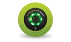 TriggerPoint MB Vibe - Green (04447)