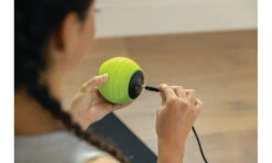 TriggerPoint MB Vibe - Green (04447) 15 TriggerPoint MB Vibe - Green (04447) -Sports Equipment 04447 MB Vibe 14 1080