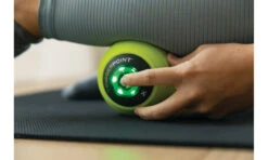 TriggerPoint MB Vibe - Green (04447) 14 TriggerPoint MB Vibe - Green (04447) -Sports Equipment 04447 MB Vibe 15 1080