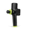 TriggerPoint Impact Massage Gun (04454) -Sports Equipment 04454 impact 01