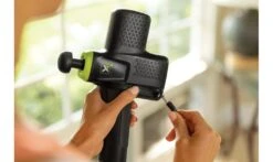 TriggerPoint Impact Massage Gun (04454) 15 TriggerPoint Impact Massage Gun (04454) -Sports Equipment 04454 impact 14