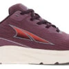 Altra Women's Rivera -Sports Equipment 1
