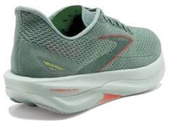 Brooks Unisex Hyperion Elite 3 10 Brooks Unisex Hyperion Elite 3 -Sports Equipment 100042 492 H Hyperion Elite 3