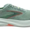 Brooks Unisex Hyperion Elite 3 -Sports Equipment 100042 492 L Hyperion Elite 3