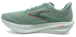 Brooks Unisex Hyperion Elite 3 11 Brooks Unisex Hyperion Elite 3 -Sports Equipment 100042 492 M Hyperion Elite 3