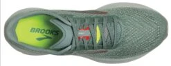 Brooks Unisex Hyperion Elite 3 12 Brooks Unisex Hyperion Elite 3 -Sports Equipment 100042 492 O Hyperion Elite 3