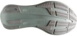 Brooks Unisex Hyperion Elite 3 13 Brooks Unisex Hyperion Elite 3 -Sports Equipment 100042 492 S Hyperion Elite 3