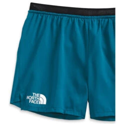 The North Face Men's Flight Stridelight 4" Shorts -Sports Equipment 10556975x1039075 vAlt3