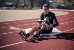 Roll Recovery R8 Insert Super Plush - Glacier White (4309) -Sports Equipment 10 d28df344 7218 47ac 8bd1 e7c91de8c8d1