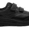Brooks Men's Addiction Walker 2 V-Strap -Sports Equipment 110320 072 L Addiction Walker V Strap 2 CFF20 3a2f4b05 3ca5 4202 a74b ab9eb32aa402