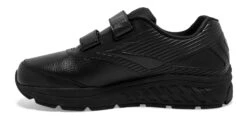 Brooks Men's Addiction Walker 2 V-Strap -Sports Equipment 110320 072 M Addiction Walker V Strap 2 CFF20 83e74cec 5833 438c a9bb 21f37c3ffae8