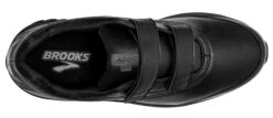 Brooks Men's Addiction Walker 2 V-Strap -Sports Equipment 110320 072 O Addiction Walker V Strap 2 CFF20 25d5a30d 5707 466c b0da e82921408ada