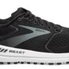 Brooks Men's Beast '20 -Sports Equipment 110327 051 L Beast 20 41f4728d bfe5 49a4 8136 900ea720b7f1