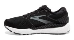 Brooks Men's Beast '20 9 Brooks Men's Beast '20 -Sports Equipment 110327 051 M Beast 20 74226a4e a8bb 42c0 9cb2 ae378c685c82
