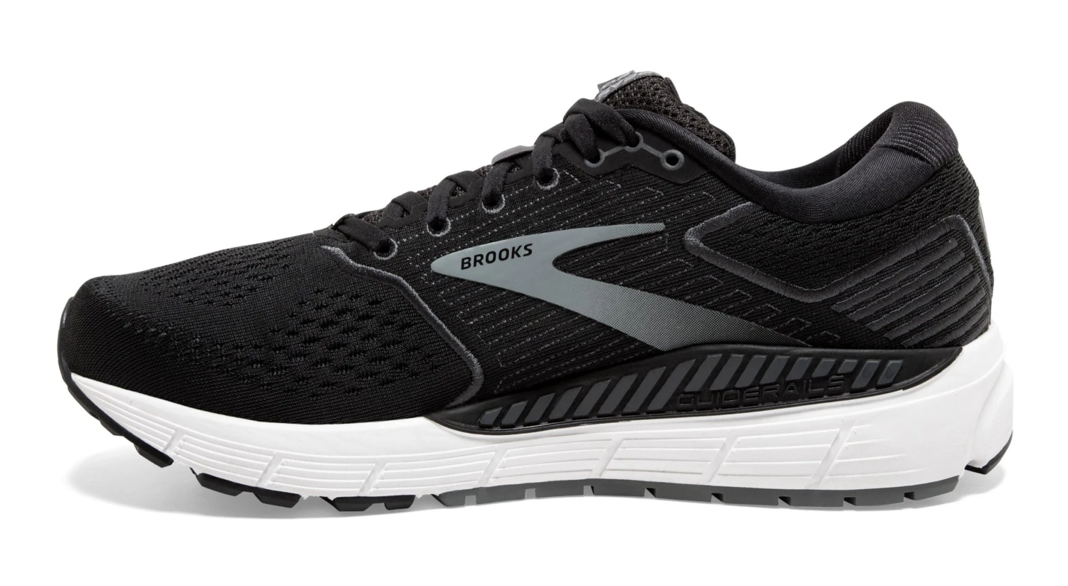 Brooks Men's Beast '20 5 Brooks Men's Beast '20 - Image 3