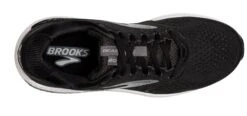 Brooks Men's Beast '20 10 Brooks Men's Beast '20 -Sports Equipment 110327 051 O Beast 20 221eceb2 071b 4284 83a2 98f7b2e3da6d