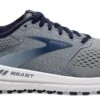 Brooks Men's Beast '20