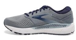 Brooks Men's Beast '20 -Sports Equipment 110327 491 M Beast 20 359aaa13 d7bc 4b71 9816 8634bbfd7273