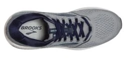 Brooks Men's Beast '20 -Sports Equipment 110327 491 O Beast 20 104209a7 d1fe 42ef 806d 998fc601d82d