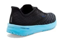 Brooks Men's Hyperion Tempo -Sports Equipment 110339 082 H Hyperion Tempo