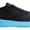 Brooks Men's Hyperion Tempo -Sports Equipment 110339 082 L Hyperion Tempo