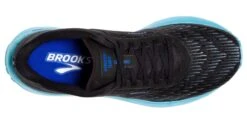 Brooks Men's Hyperion Tempo -Sports Equipment 110339 082 O Hyperion Tempo