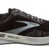 Brooks Men's Bedlam 3 2 Brooks Men's Bedlam 3 -Sports Equipment 110343 012 L Bedlam 3