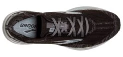 Brooks Men's Bedlam 3 -Sports Equipment 110343 012 O Bedlam 3
