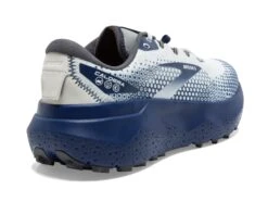 Brooks Men's Caldera 6 -Sports Equipment 110379 071 H Caldera 6