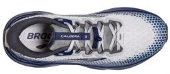 Brooks Men's Caldera 6 -Sports Equipment 110379 071 O Caldera 6