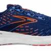 Brooks Men's Glycerin 20 -Sports Equipment 1103821D444 3