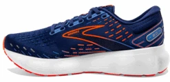 Brooks Men's Glycerin 20 -Sports Equipment 1103821D444 4