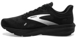Brooks Men's Launch 9 -Sports Equipment 110386 048 M Launch 9 1 06079aac 3e10 4472 8395 0bd51d712ee6
