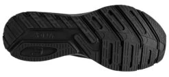 Brooks Men's Launch 9 -Sports Equipment 110386 048 S Launch 9 f915c18d 212a 4808 bf2b 46e104c6b1bd
