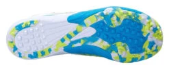 HOKA Women's Evo XC Spikeless 11 HOKA Women's Evo XC Spikeless -Sports Equipment 1108395 CCTRS 5 1800x1800 7e784559 a2a9 4d42 af0a 96e266ac32cb
