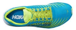 HOKA Women's Evo XC Spikeless 10 HOKA Women's Evo XC Spikeless -Sports Equipment 1108395 CCTRS 6 1800x1800 fd5444b3 6763 43c2 81bf 998f5d6258c3