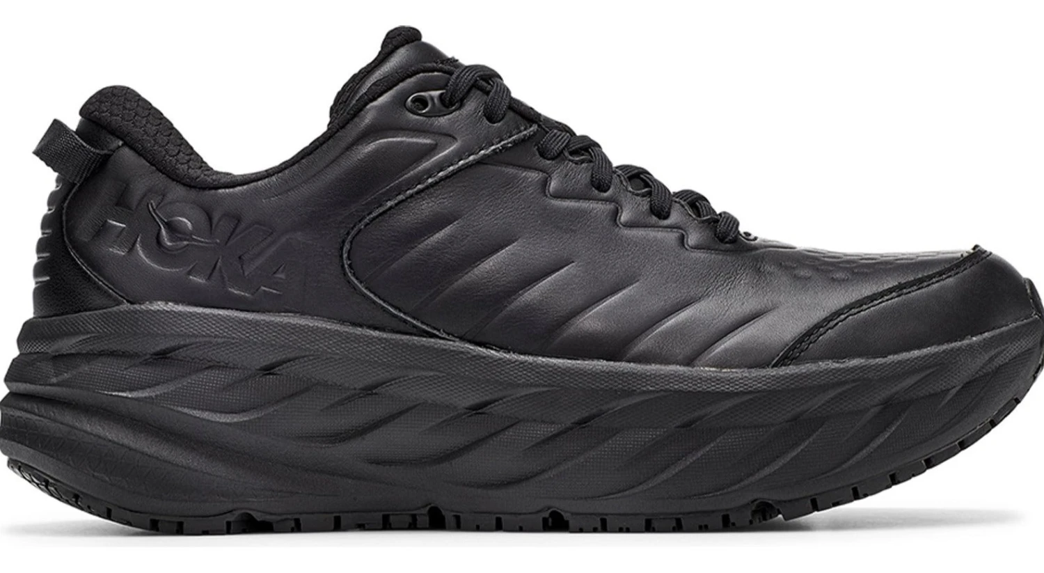 HOKA Women's Bondi SR 3 HOKA Women's Bondi SR