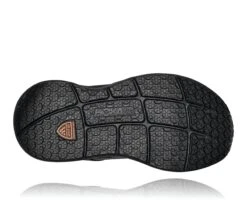 HOKA Women's Bondi SR 13 HOKA Women's Bondi SR -Sports Equipment 1110521 BBLC 6