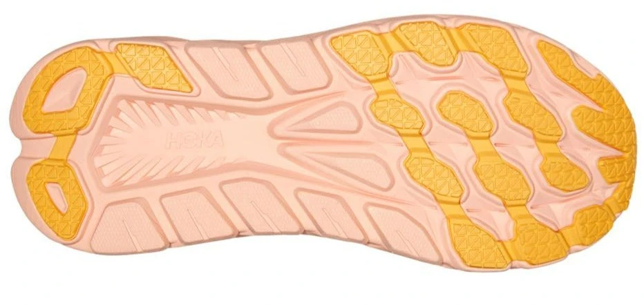 HOKA Women's Rincon 3 6 HOKA Women's Rincon 3 - Image 4