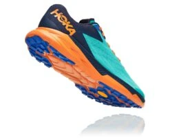 HOKA Men's Zinal 13 HOKA Men's Zinal -Sports Equipment 1119399 AOSP 3