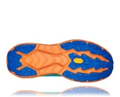 HOKA Men's Zinal 16 HOKA Men's Zinal -Sports Equipment 1119399 AOSP 6
