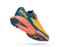 HOKA Women's Zinal -Sports Equipment 1119400 RYCM 3