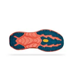 HOKA Women's Zinal -Sports Equipment 1119400 RYCM 6