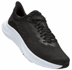 HOKA Men's Solimar -Sports Equipment 1123074 BWHT 1 1