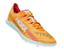 HOKA Unisex Cielo X LD -Sports Equipment 1123097 RYCM 1