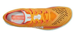 HOKA Unisex Cielo X LD -Sports Equipment 1123097 RYCM 5