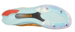 HOKA Unisex Cielo X LD -Sports Equipment 1123097 RYCM 6