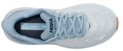 HOKA Women's Arahi 6 -Sports Equipment 1123195 PABF 5